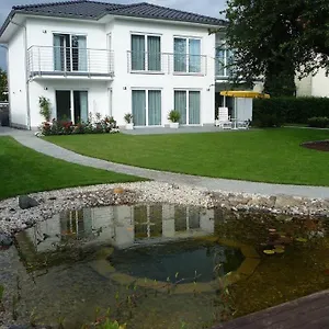 https://grozgigezetrumsnahe-wohnung.dresdenhotels.net