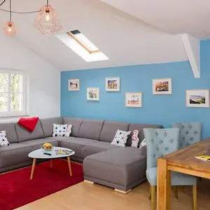 https://rooftop-das-apartment-mit-dachterrasse.dresdenhotels.net