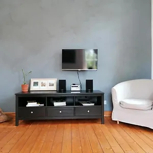 https://ferienwohnung-altstadtblick.dresdenhotels.net
