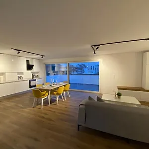https://penthouse-wohnung-in-dsseldorf.dusseldorf-hotel.net