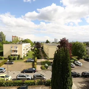 https://wohlfuhlen-mit-weitblick.stuttgart-hotel.com