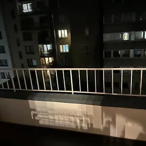 https://luxus-apartment-in-center-dusseldorf-2-rooms.dusseldorf-hotel.net