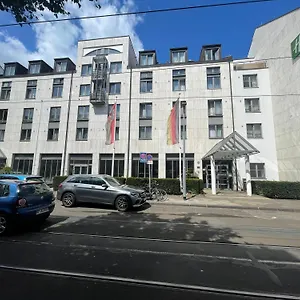 https://gemtliches-apartment-nhe-medienhafen-s-bahn.dusseldorf-hotel.net