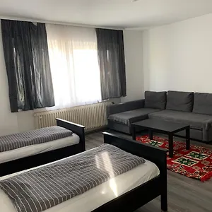 https://hannover-gross-buchholz-apartments.hannover-hotel.net